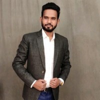 Satyajeet Roy