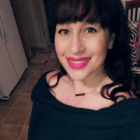 Stephany Mckinney