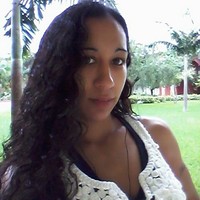 Nicole Fernandez