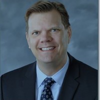 Andrew Falconer, Cfp®