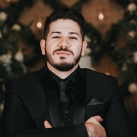 Felipe Farias