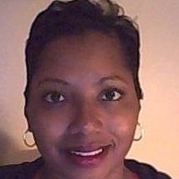 Shavonda Marks