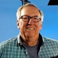 Bill G.