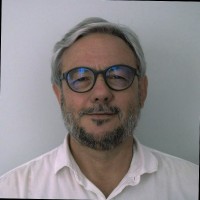 Miguel de la Ossa Rodríguez