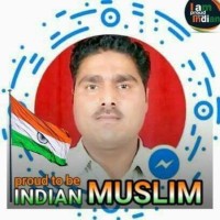 Amin Ansari