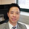 Will Ng