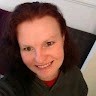 Gladys Brown