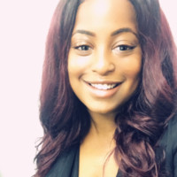 Juleen Jean-Charles