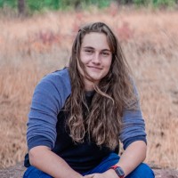 Bodhi Rubinstein