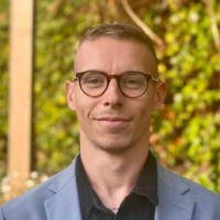Alex Mickhael