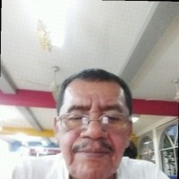 Hector manuel De jesus nieto