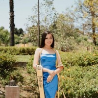 Marissa Gonzales