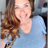 Lindsey Edmonds-Buxbaum