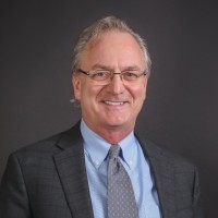Bruce Burwell, Pmp, Certapm