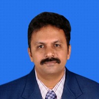 Mahadevaiah V