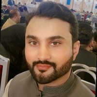 Arsalan Tariq