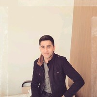 Ibrahim Imaç