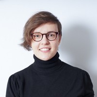 Ruth Hoffmann