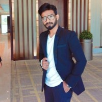 Sanjula Wijayasuriya