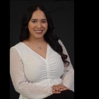 Lesly Murillo
