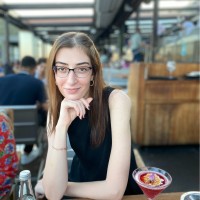Ebru YAŞAR
