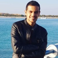 Mahmoud Elfeky