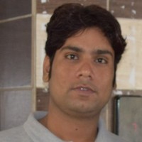 Arun Kumar