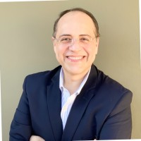 Juan Carlos Mendizabal Sanchez