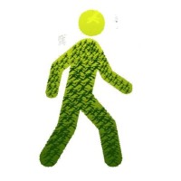 Movement Maker