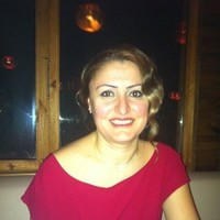 Elif Çintuğlu Önal