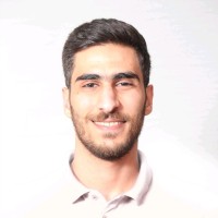 Mohammad Abdelhafez
