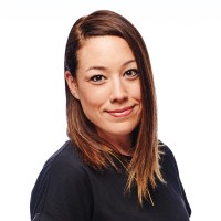 Jasmin Gruber