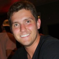 Clayton Coulter
