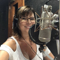 Claudia Fernandes