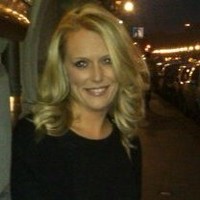 Katie Constable