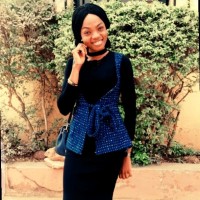 Oluwagbemi Tomiisin
