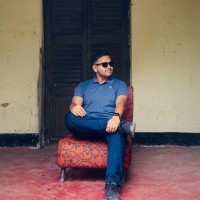 Nirajan Pathak