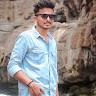 Sandesh Bhamare