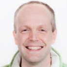 Stephen Watkinson
