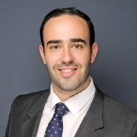 Daniel Shapiro