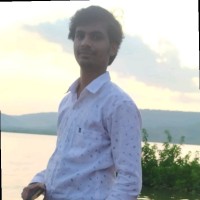 arpit vishwakarma