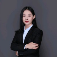suri su