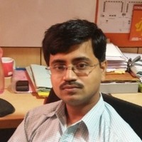 GYANA SAHOO