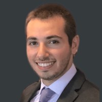 Adam Saad