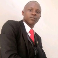 Nelson Asava