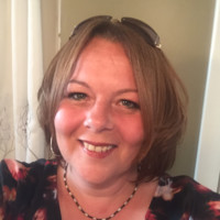 Becky Molea, Clcs,Acsr