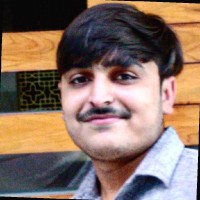 Ashwani Pathak