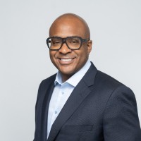 Duke McKenzie