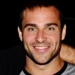 Sebastián Alejandro Pesci