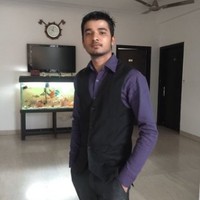 Rohit Guragain